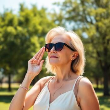 10 естествени трика за подмладяване на кожата, които жените над 40 откриват твърде късно 10 естествени трика за подмладяване на кожата, които жените над 40 откриват твърде късно