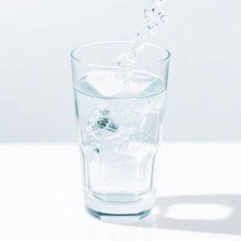 10 естествени трика за подмладяване на кожата, които жените над 40 откриват твърде късно 10 естествени трика за подмладяване на кожата, които жените над 40 откриват твърде късно