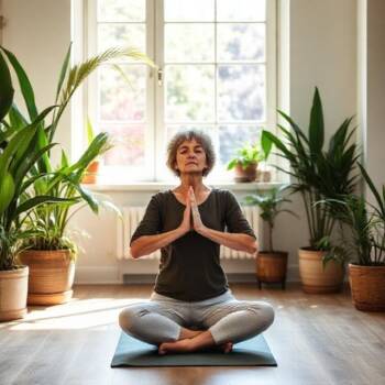 10 естествени трика за подмладяване на кожата, които жените над 40 откриват твърде късно 10 естествени трика за подмладяване на кожата, които жените над 40 откриват твърде късно