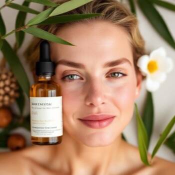 10 естествени трика за подмладяване на кожата, които жените над 40 откриват твърде късно 10 естествени трика за подмладяване на кожата, които жените над 40 откриват твърде късно