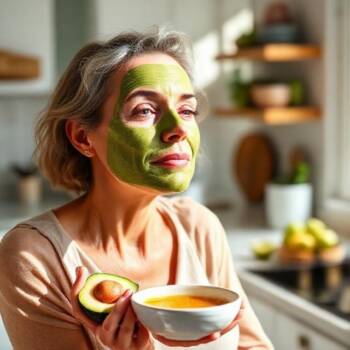 10 естествени трика за подмладяване на кожата, които жените над 40 откриват твърде късно 10 естествени трика за подмладяване на кожата, които жените над 40 откриват твърде късно