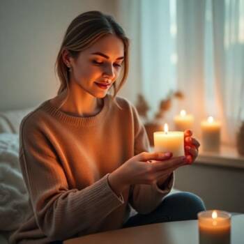 10 малки неща, които правят дома по-красив 10 малки неща, които правят дома по-красив