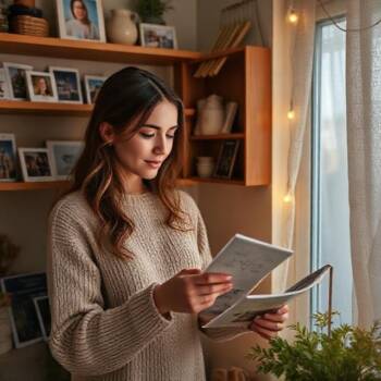 10 малки неща, които правят дома по-красив 10 малки неща, които правят дома по-красив