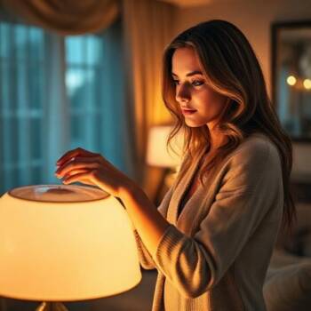 10 малки неща, които правят дома по-красив 10 малки неща, които правят дома по-красив