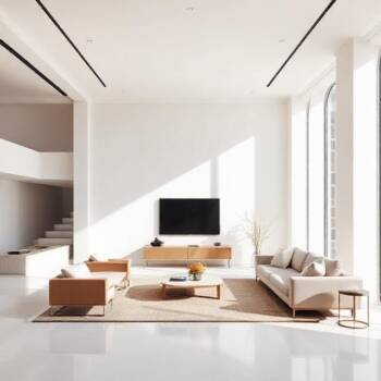 10 малки промени в дома, които създават усещане за лукс 10 малки промени в дома, които създават усещане за лукс