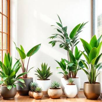 10 малки промени в дома, които създават усещане за лукс 10 малки промени в дома, които създават усещане за лукс