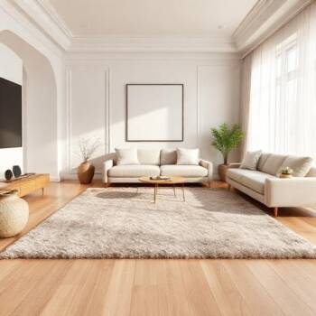 10 малки промени в дома, които създават усещане за лукс 10 малки промени в дома, които създават усещане за лукс