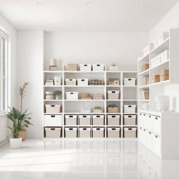 10 малки промени в дома, които създават усещане за лукс 10 малки промени в дома, които създават усещане за лукс