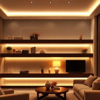 10 малки промени в дома, които създават усещане за лукс 10 малки промени в дома, които създават усещане за лукс