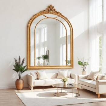 10 малки промени в дома, които създават усещане за лукс 10 малки промени в дома, които създават усещане за лукс