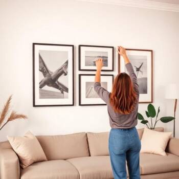 10 малки неща, които правят дома по-красив 10 малки неща, които правят дома по-красив