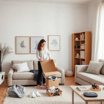 10 малки неща, които правят дома по-красив 10 малки неща, които правят дома по-красив