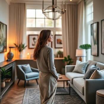 10 малки неща, които правят дома по-красив 10 малки неща, които правят дома по-красив