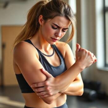 10 признака, че тялото ви страда от недостиг на витамини 10 признака, че тялото ви страда от недостиг на витамини