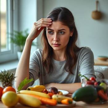 10 признака, че тялото ви страда от недостиг на витамини 10 признака, че тялото ви страда от недостиг на витамини