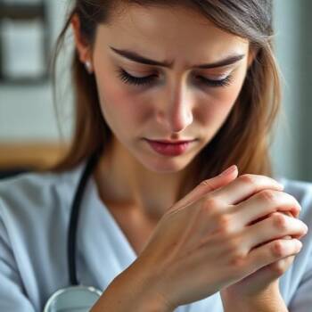 10 признака, че тялото ви страда от недостиг на витамини 10 признака, че тялото ви страда от недостиг на витамини