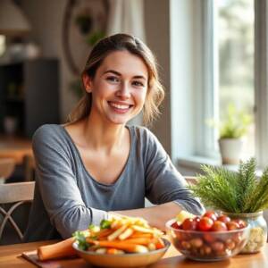 10 признака, че тялото ви страда от недостиг на витамини 10 признака, че тялото ви страда от недостиг на витамини