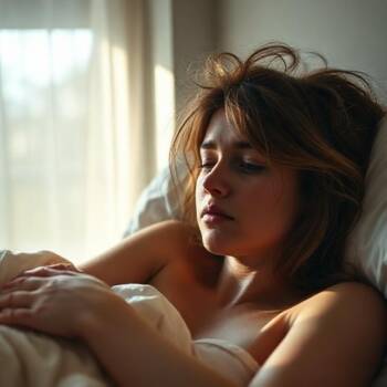 10 признака, че тялото ви страда от недостиг на витамини 10 признака, че тялото ви страда от недостиг на витамини