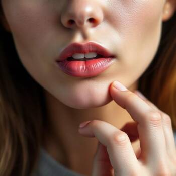 10 признака, че тялото ви страда от недостиг на витамини 10 признака, че тялото ви страда от недостиг на витамини