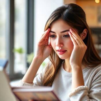 10 признака, че тялото ви страда от недостиг на витамини 10 признака, че тялото ви страда от недостиг на витамини