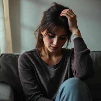 10 признака, че тялото ви страда от недостиг на витамини 10 признака, че тялото ви страда от недостиг на витамини