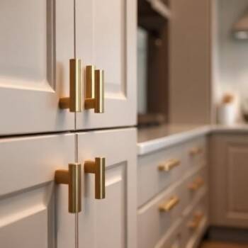 10 малки промени в дома, които създават усещане за лукс 10 малки промени в дома, които създават усещане за лукс