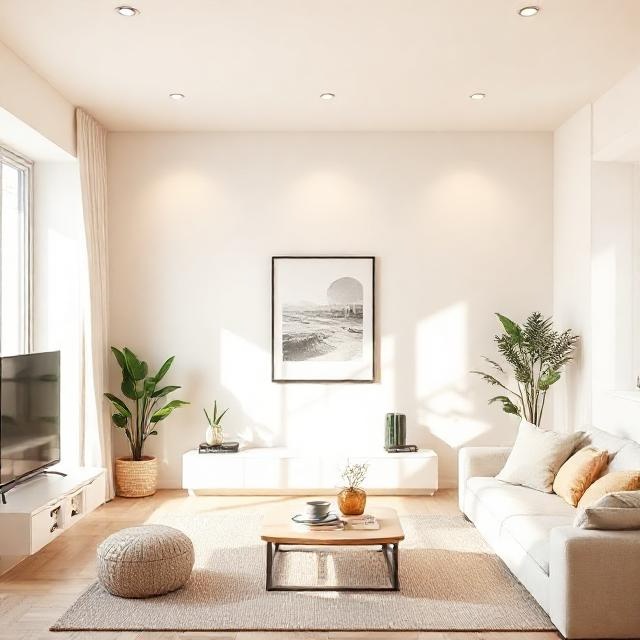 5 грешки в подреждането на дома, които създават излишен хаос 5 грешки в подреждането на дома, които създават излишен хаос