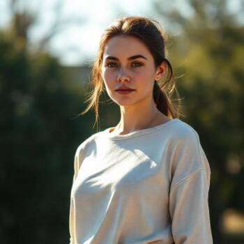 5 неща, които една жена осъзнава, когато започне да обича себе си 5 неща, които една жена осъзнава, когато започне да обича себе си