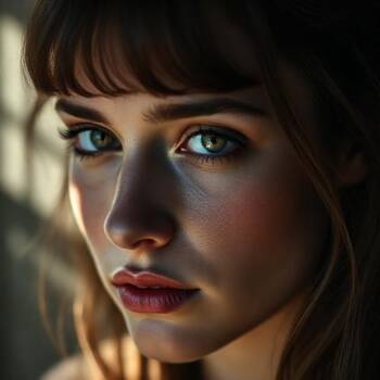 6 признака, че една жена е израснала през болката и е станала по-силна 6 признака, че една жена е израснала през болката и е станала по-силна