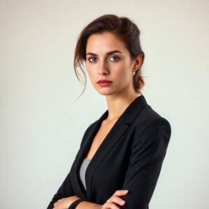 6 признака, че една жена е израснала през болката и е станала по-силна 6 признака, че една жена е израснала през болката и е станала по-силна