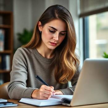 6 признака, че една жена има изключително силен характер 6 признака, че една жена има изключително силен характер