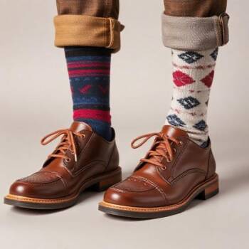 7 аксесоара, които правят всяка визия по-интересна 7 аксесоара, които правят всяка визия по-интересна