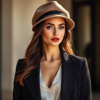 7 аксесоара, които правят всяка визия по-интересна 7 аксесоара, които правят всяка визия по-интересна