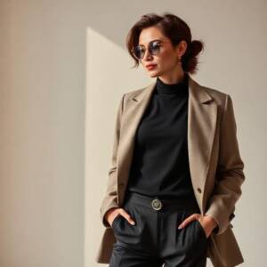 7 аксесоара, които правят всяка визия по-интересна 7 аксесоара, които правят всяка визия по-интересна