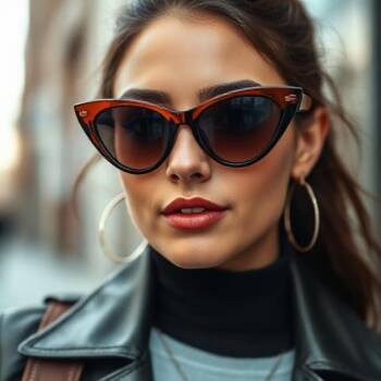 7 аксесоара, които правят всяка визия по-интересна 7 аксесоара, които правят всяка визия по-интересна