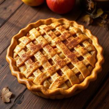 7 домашни десерта, които винаги впечатляват гостите 7 домашни десерта, които винаги впечатляват гостите