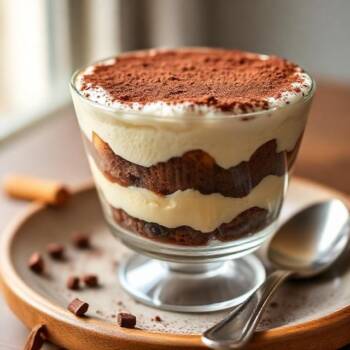 7 домашни десерта, които винаги впечатляват гостите 7 домашни десерта, които винаги впечатляват гостите