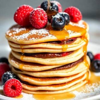 7 домашни десерта, които винаги впечатляват гостите 7 домашни десерта, които винаги впечатляват гостите