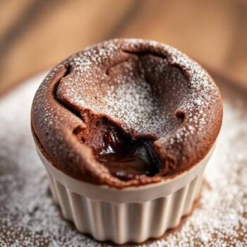 7 домашни десерта, които винаги впечатляват гостите 7 домашни десерта, които винаги впечатляват гостите