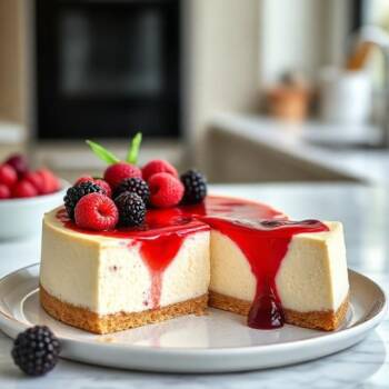 7 домашни десерта, които винаги впечатляват гостите 7 домашни десерта, които винаги впечатляват гостите