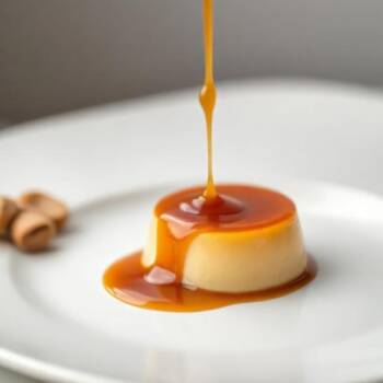 7 домашни десерта, които винаги впечатляват гостите 7 домашни десерта, които винаги впечатляват гостите