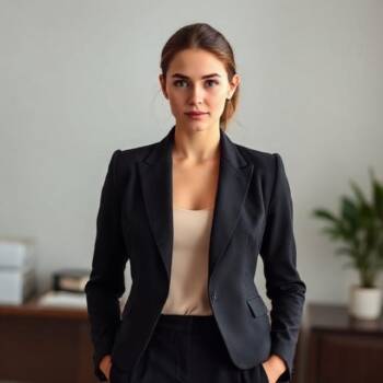 7 дрехи, които правят всяка жена да изглежда по-елегантна 7 дрехи, които правят всяка жена да изглежда по-елегантна