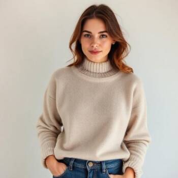 7 дрехи, които правят всяка жена да изглежда по-елегантна 7 дрехи, които правят всяка жена да изглежда по-елегантна