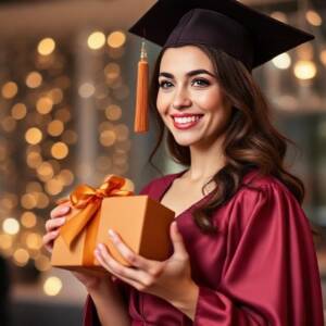 7 идеи за подаръци за абитуриенти, които винаги радват 7 идеи за подаръци за абитуриенти, които винаги радват