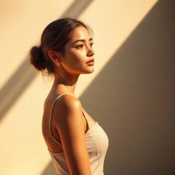 7 навика на жените, които винаги излъчват класа 7 навика на жените, които винаги излъчват класа