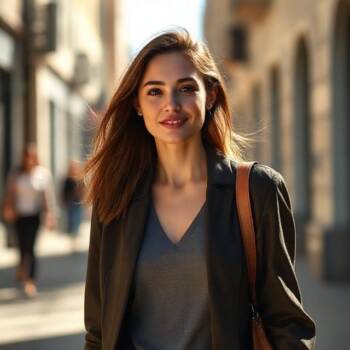 7 навика на жените, които винаги излъчват класа 7 навика на жените, които винаги излъчват класа