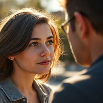 7 навика на жените, които винаги излъчват класа 7 навика на жените, които винаги излъчват класа