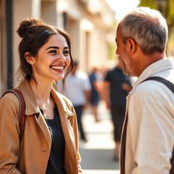 7 навика на жените, които винаги излъчват класа 7 навика на жените, които винаги излъчват класа