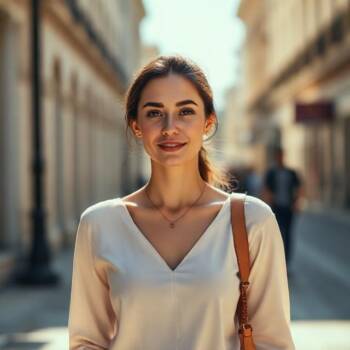 7 навика на жените, които винаги излъчват класа 7 навика на жените, които винаги излъчват класа