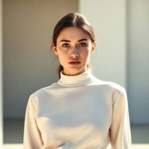 7 навика на жените, които винаги излъчват класа 7 навика на жените, които винаги излъчват класа